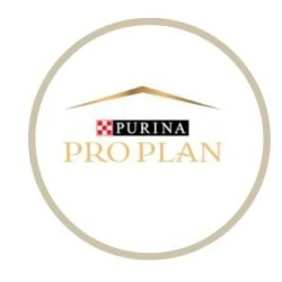 Pro Plan Σκύλος
