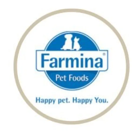 Farmina Σκύλος