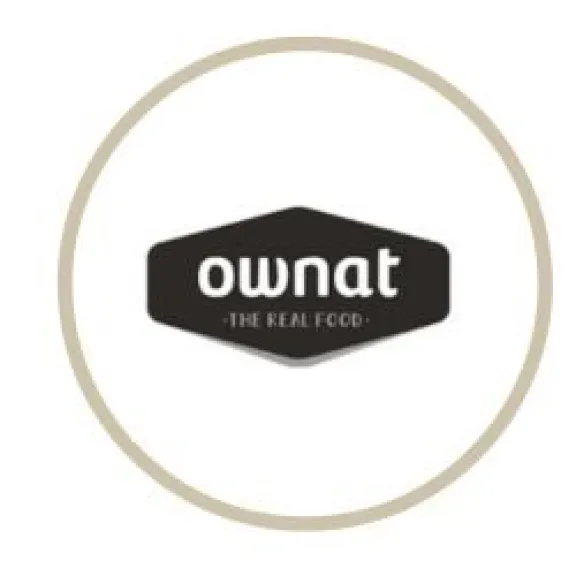 Ownat Σκύλος