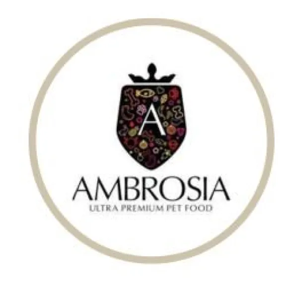 Ambrosia Σκύλος