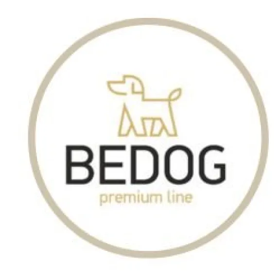 Bedog Σκύλος