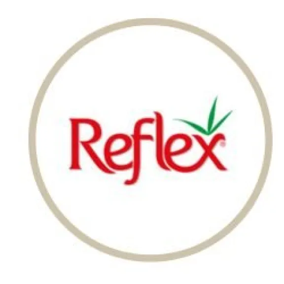 Reflex Σκύλος