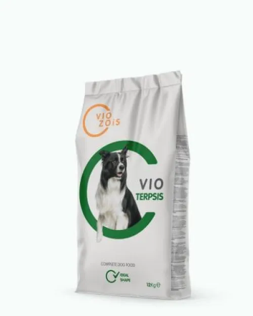 Viozois Vio Terpsis 12Kg