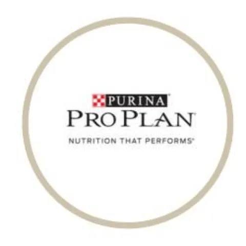 Pro Plan Γάτα