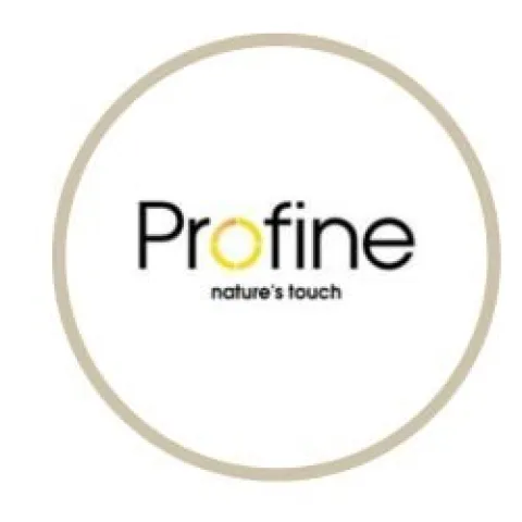 Profine Γάτα