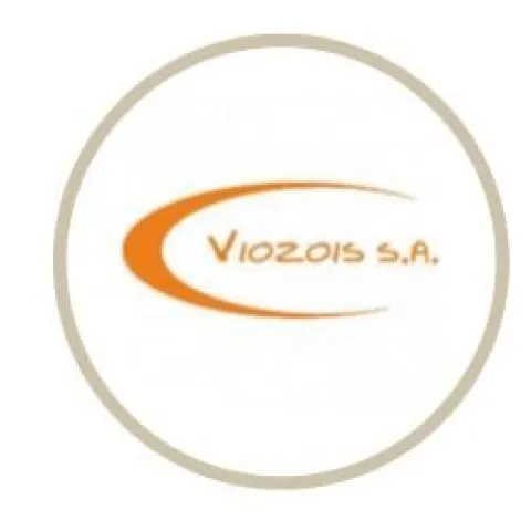 Viozois Γάτα