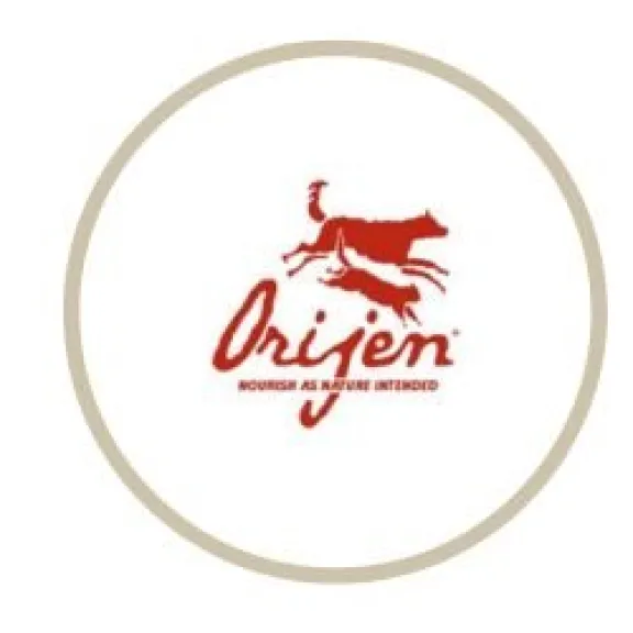 Orijen Γάτα
