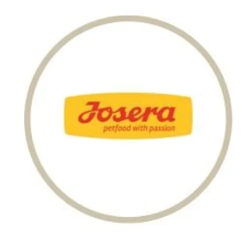 Josera Γάτα