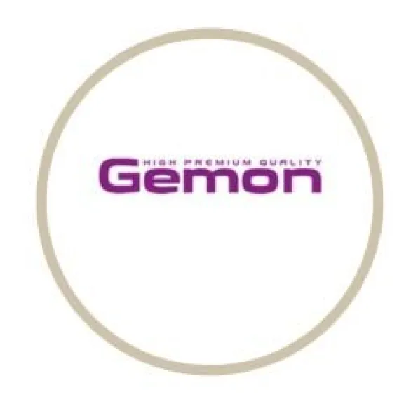 Gemon Γάτα