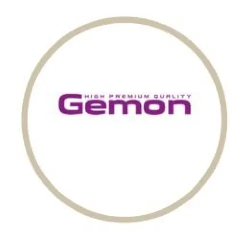 Gemon Γάτα