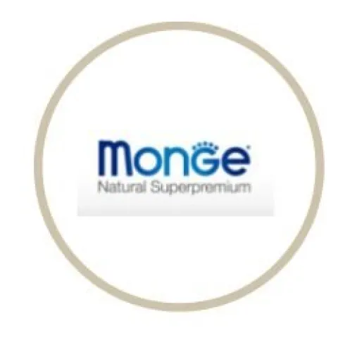 Monge Γάτα