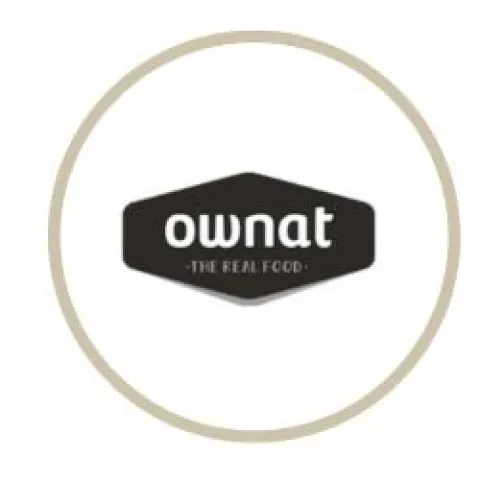 Ownat Γάτα