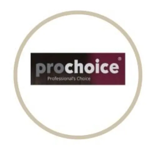 Prochoice Γάτα