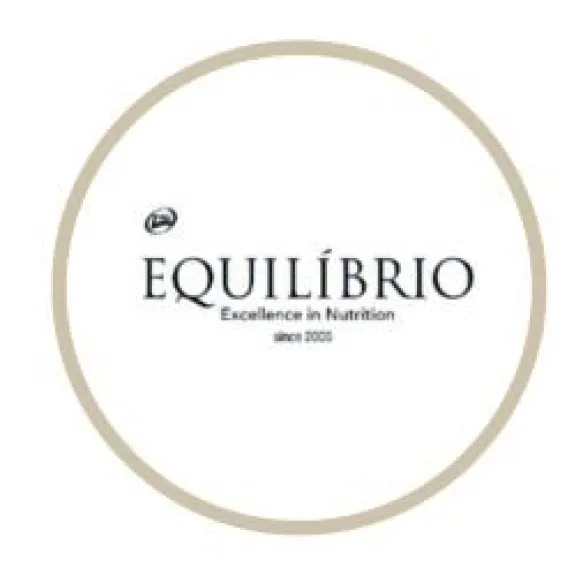 Equilibrio Γάτα