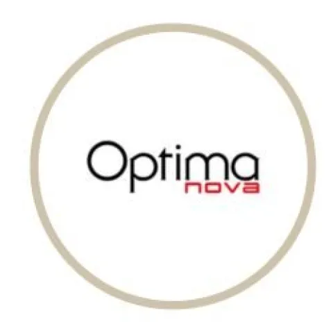 Optimanova Γάτα