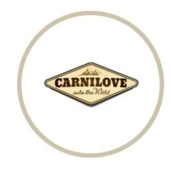 Carnilove Γάτα
