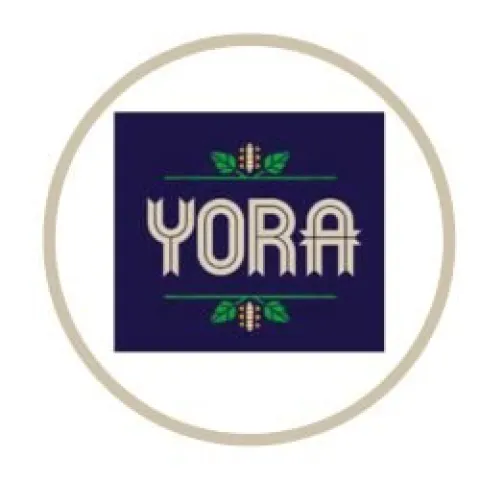 Yora Γάτα
