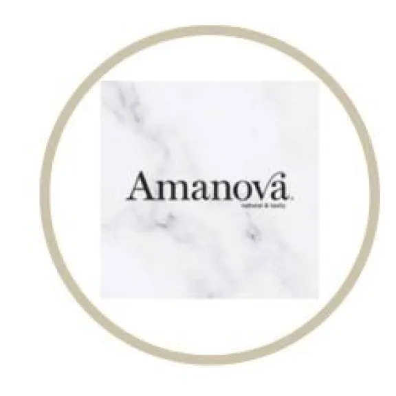 Amanova Γάτα