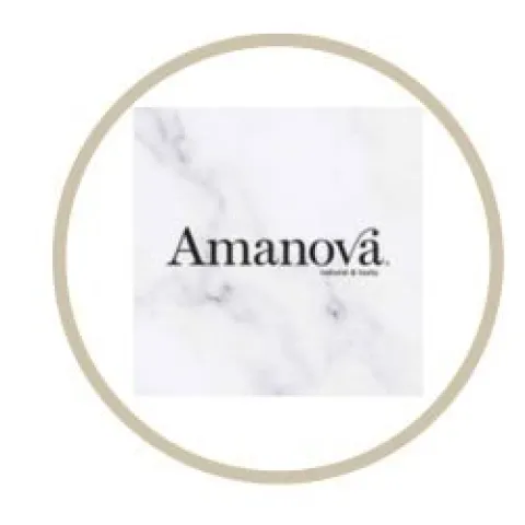 Amanova Γάτα
