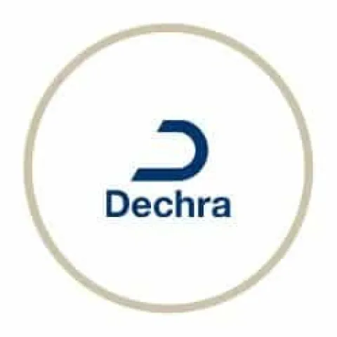 Dechra