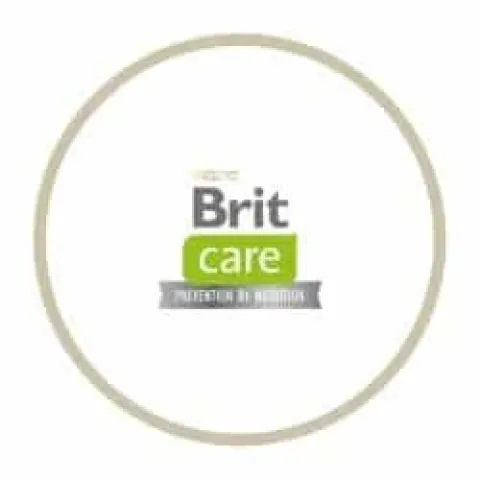 Brit Care