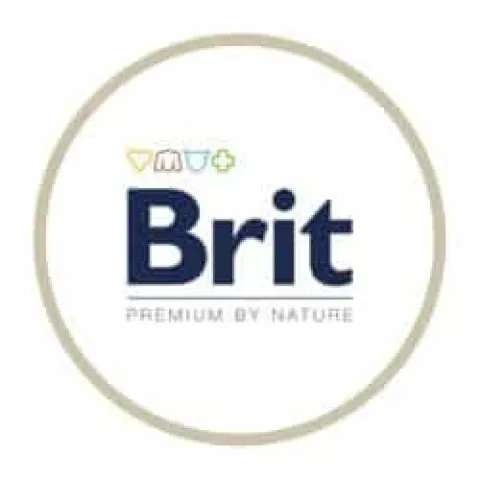 Brit Premium