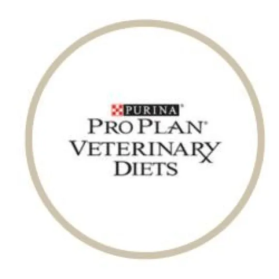 Pro Plan Veterinary Γάτα