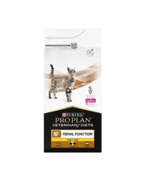 Pro Plan Nf Early Care Feline 1,5 Kg