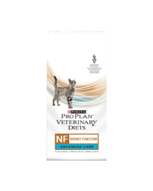 Pro Plan Nf Advanced Care Feline 1,5 Kg