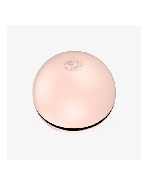 DOGNESS Rolling Mint Ball Ροζ