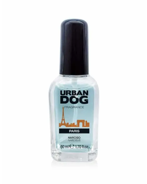 UrbanDog-Fragrance Paris Narciso 50 ml