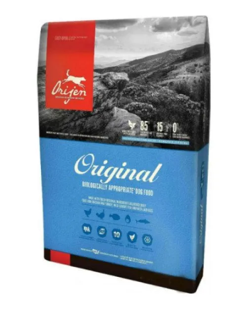 Orijen Adult Original 2 Kg