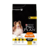 proplan all size adult lightsterilized optiweight