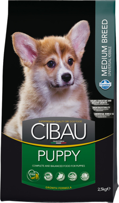 CIBAU-Puppy-Medium-25kg