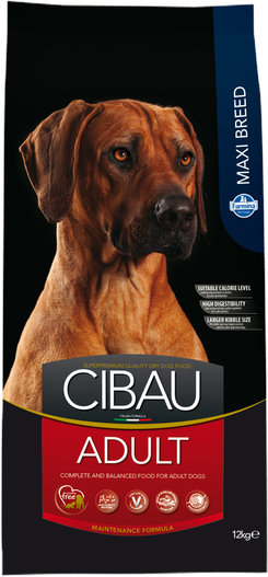 cibau-adult-maxi-12kg