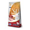 N&D Low Grain Chicken & Pomegrade adult maxi 12kg