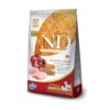 N&D Low Grain Chicken & Pomegrade light