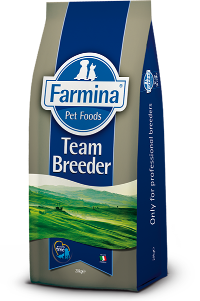 farmina-team-breeder-canine