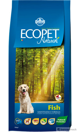 12kg-package-of-Ecopet-NaturalFISH-MAXI
