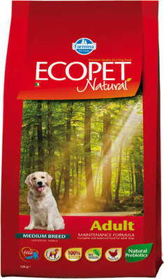 12kg-package-of-Ecopet-NaturalAdult-MEDIUM