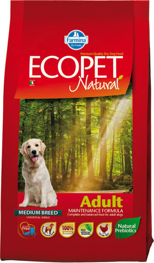 package-of-Ecopet-NaturalAdult-MEDIUM