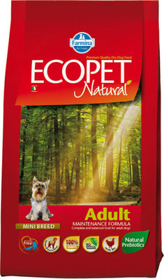 25kg-package-of-Ecopet-NaturalAdult-MNI