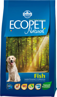 25kg-package-of-Ecopet-NaturalFish-MEDIUM