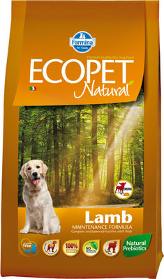 package-of-Ecopet-NaturalLamb-MEDIUM