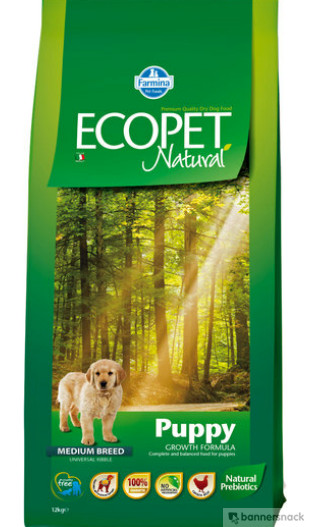 package-of-Ecopet-NaturalPUPPY-MEDIUM