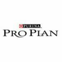 pro-plan-logo