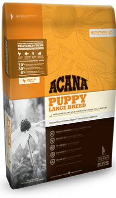 ACANA-PUPPY-LARGE-BREED