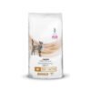 PRO PLAN NF RENAL FUCTION FELINE