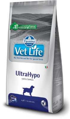 farmina-vet-life-canine-ULTRAHYPO