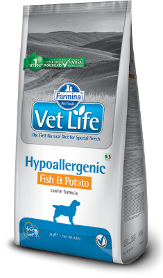 farmina-vet-life-canine-VL-NTRL-DIET-HYPOALLERGENIC-FISH-POTATO